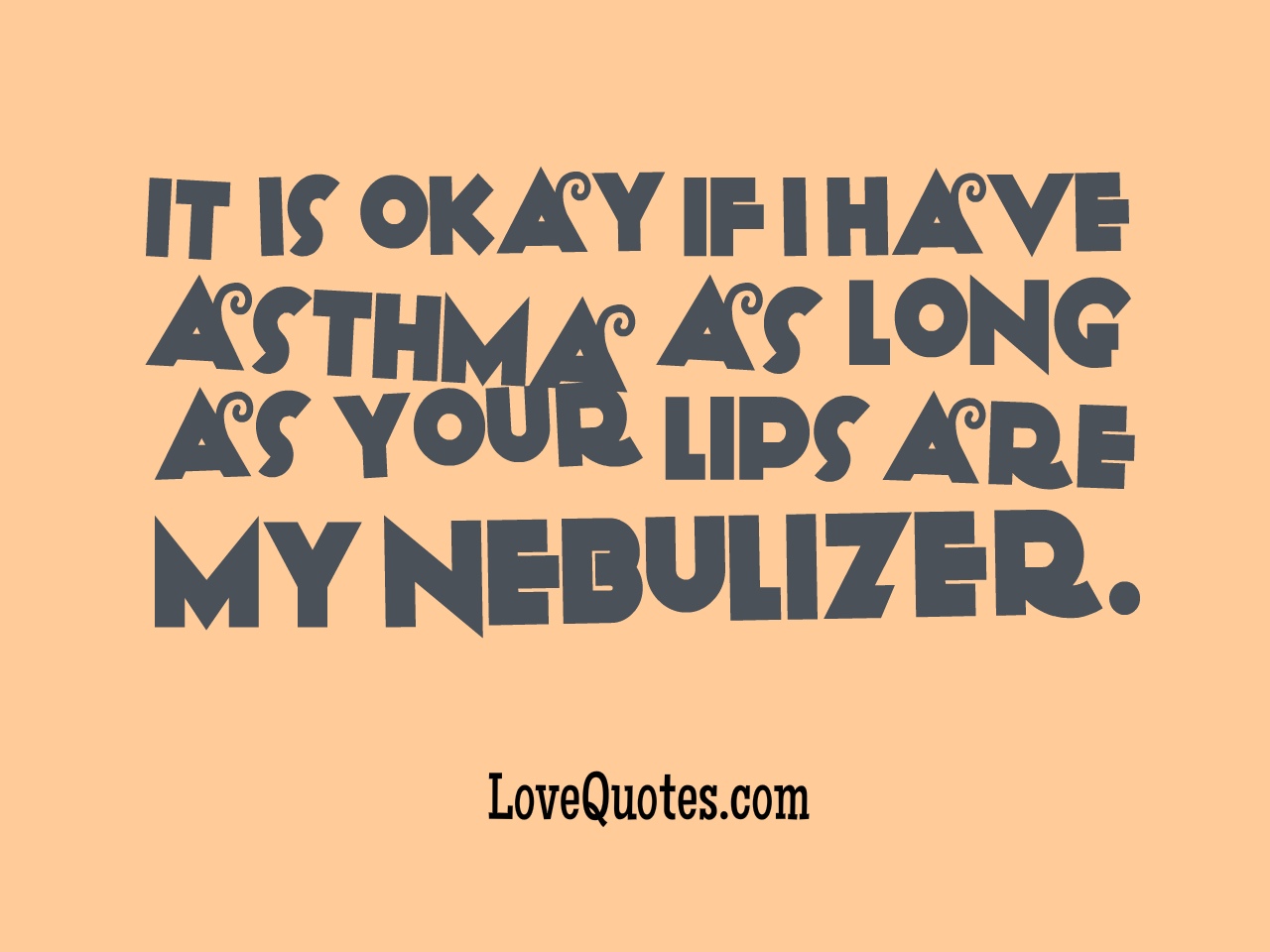 Your Lips