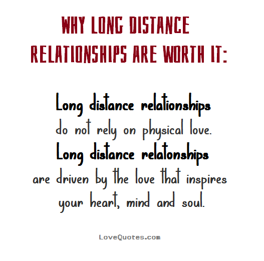 Christian dating webseite für longe distance