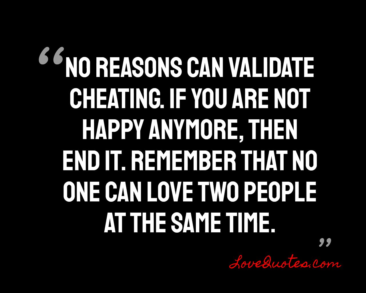 No Reasons Can Validate