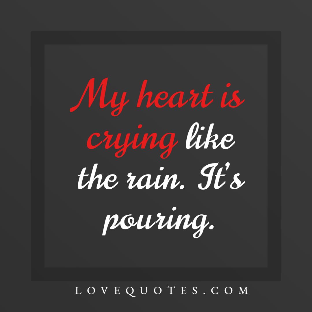 Breakup Quotes - Page 139 of 337 - Love Quotes