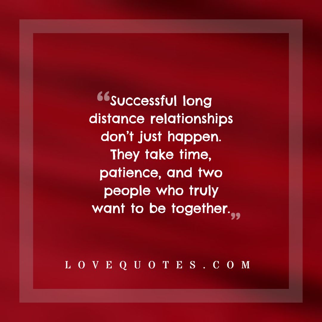long-distance-relationship-love-quotes