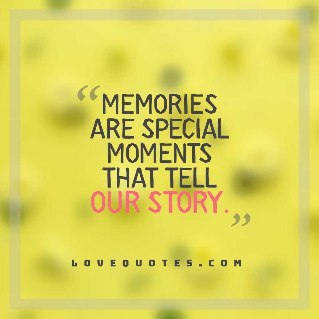 Precious Moments Love Quotes