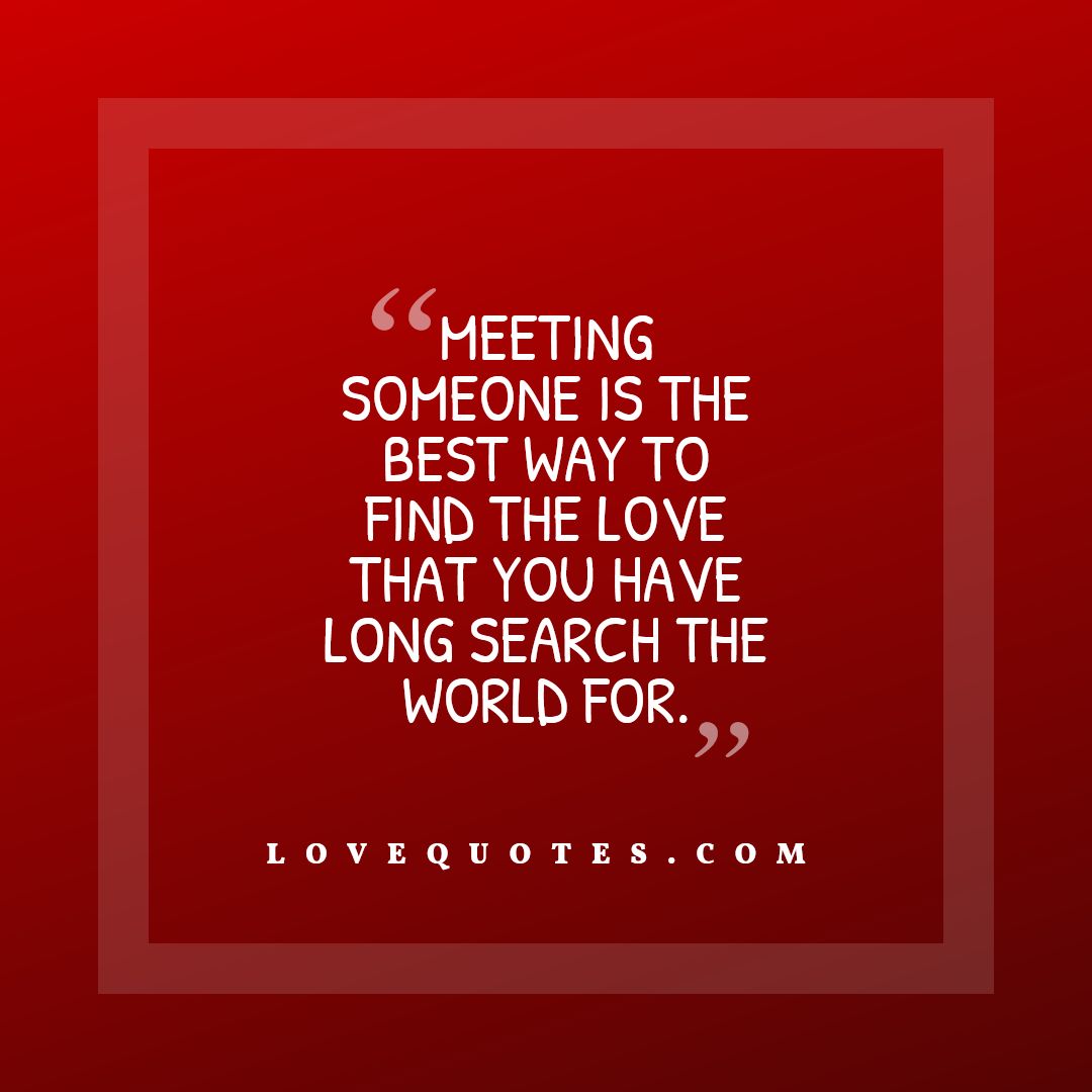 https://www.lovequotes.com/wp-content/uploads/2021/02/Find-The-Love.jpg