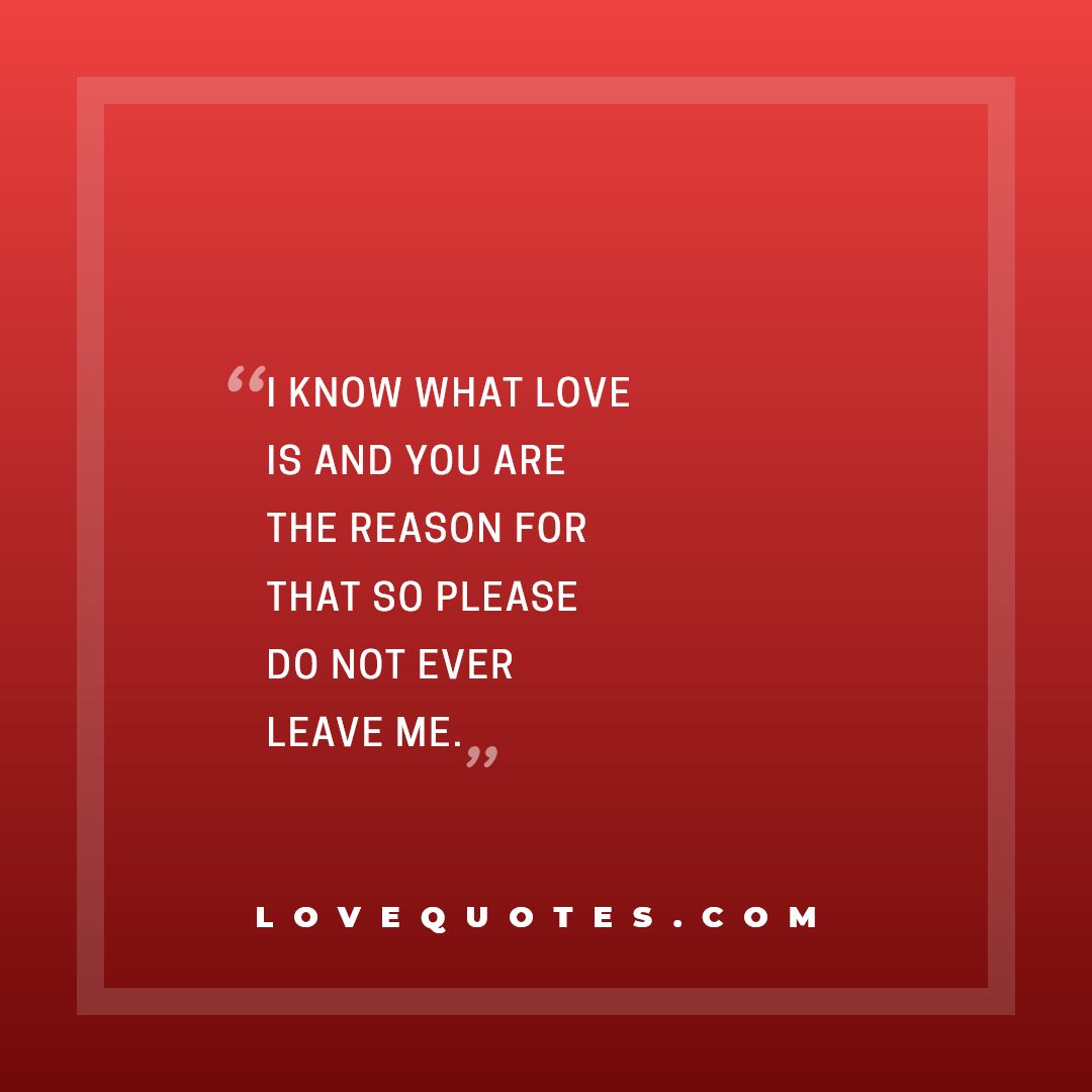 Love Quotes For Him - Page 2 of 230 - Love Quotes