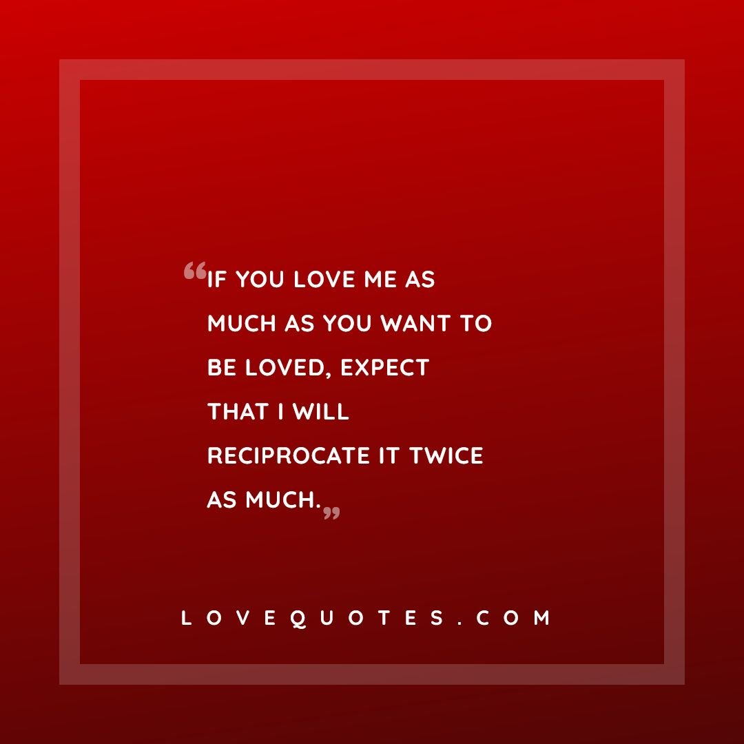 Love Quotes For Her - Page 2 of 251 - Love Quotes