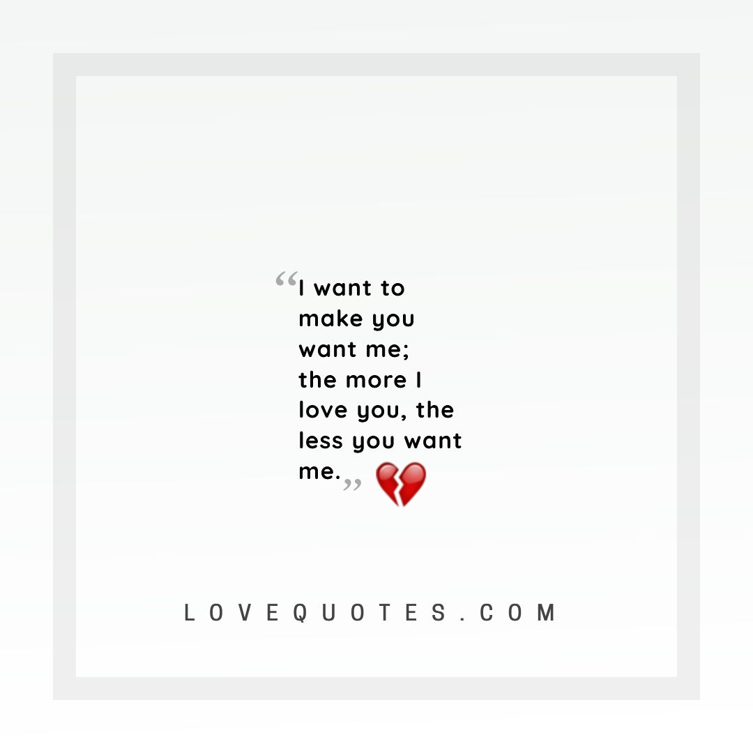 https://www.lovequotes.com/wp-content/uploads/2022/05/The-More-I-Love-You.png