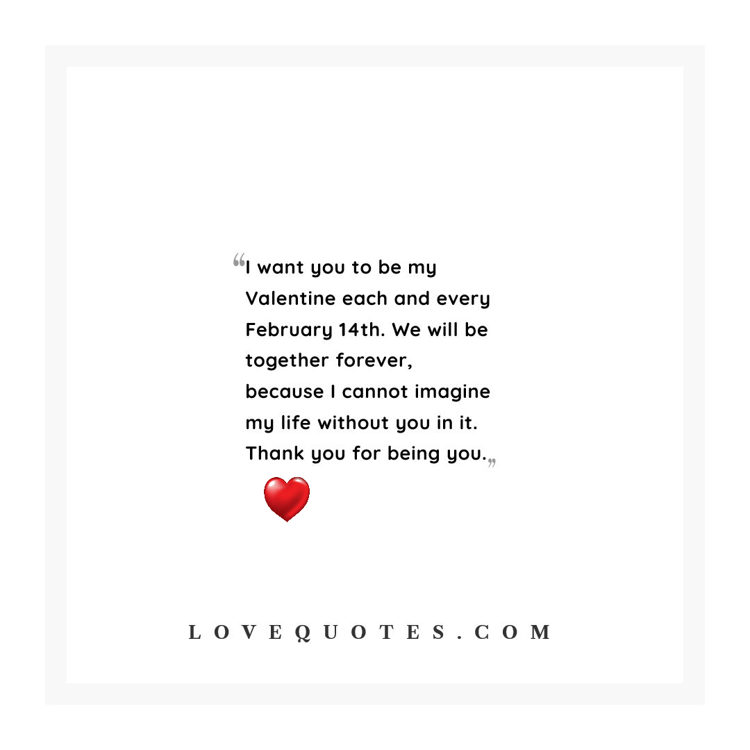 be-my-valentine-love-quotes